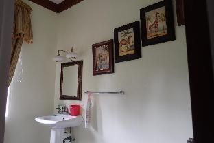 صورة الفندق 14