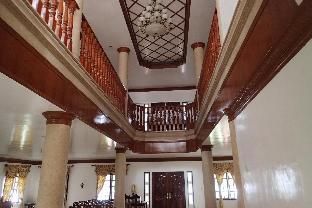 صورة الفندق 9