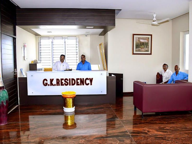 Hotel Photo 3