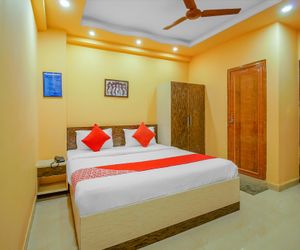 OYO Flagship 33463 Samudra Kannya Guest House Mandarmoni India