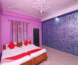 OYO 30340 Hotel Sweet Home Mandarmoni India