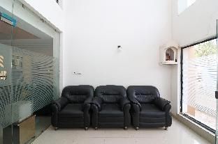 صورة الفندق 4