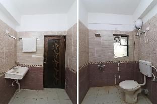 صورة الفندق 5