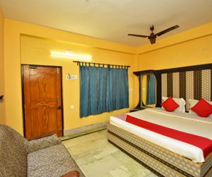 OYO Flagship 40818 Hotel Kahini Digha Mandarmoni India