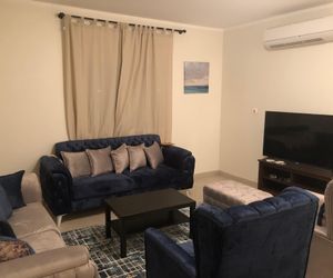 Alwaha 2 bedrooms Thuwal Saudi Arabia