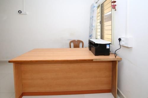 صورة الفندق 5