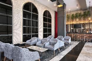 صورة الفندق 2