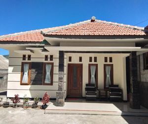 Villa Tengger Asri 7 Bromo Nice And Comfortable Pasuruan Indonesia