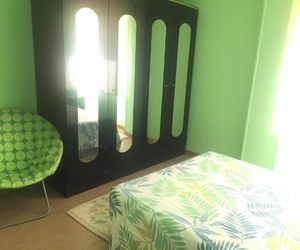 104465 -  Apartment in Cangas Cangas Spain