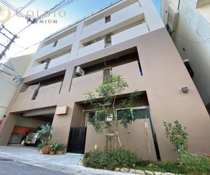 Coldio JointHome NAHA Uruma Japan