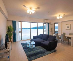 Koori jima10minutes Newbuilding B32-003 Nago Japan