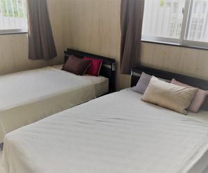 Best for Family Vacation Nago Japan
