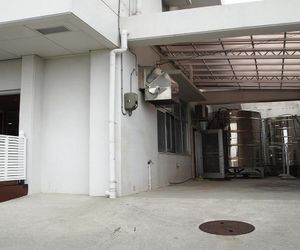 Rental Villa Luana Waioli Uruma Japan