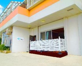 NearBy Hotel