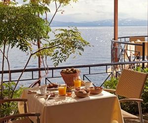 Ramada by Wyndham Loutraki Poseidon Resort Loutraki Greece
