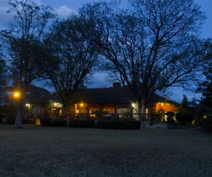 Jacaranda Elementaita Country Lodge Gilgil Kenya