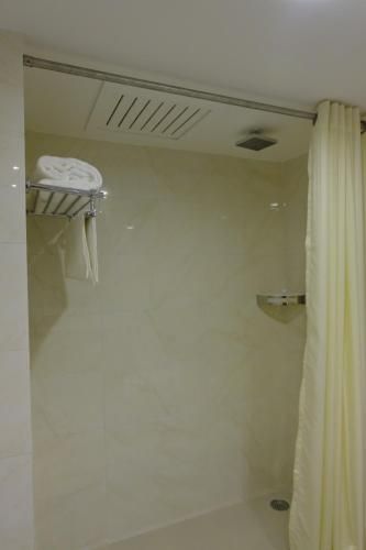 صورة الفندق 14