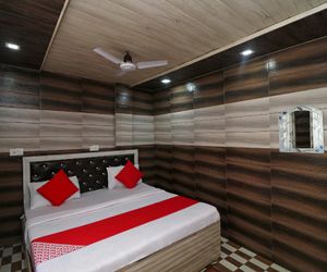 OYO 38053 Hotel Parth Kangra India