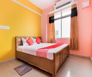 OYO 37036 Sapna Guest House Patna India