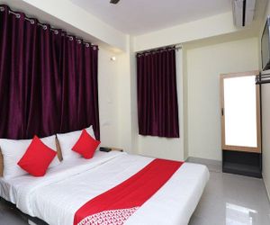 OYO Flagship 30928 Hotel Pranjal Inn Patna India