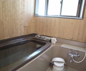 Vacation home  cottage allre Inawashiro Japan