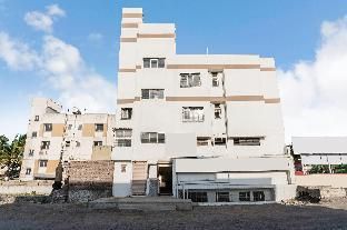 صورة الفندق 5