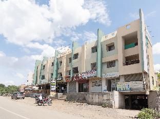 صورة الفندق 5