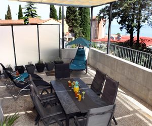 Trendy Apartment Izola JS1 Izola Slovenia
