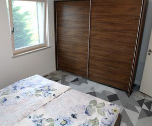 Nice Two Bedroom Villa UMA3 Izola Slovenia