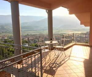 Guesthouse Villa Rosa Berat Berat Albania