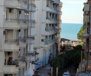 ORANGE APARTAMENT Golem Albania