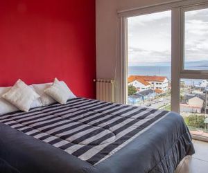 Happy Guest Apart 36 Ushuaia Argentina
