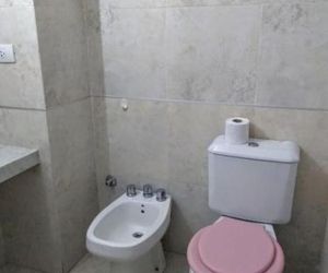 relajado monoambiente Tucuman Argentina