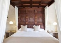 Отзывы Hotel Villa Italia & Spa, 4 звезды