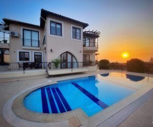 No1 The Lanterns, Peake’s Retreats Cyprus Island Northern Cyprus