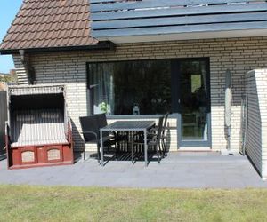 Waldstr. 10 Whg. 2 St. Peter-Ording Germany
