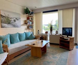 Atlantic Whg. Voss St. Peter-Ording Germany