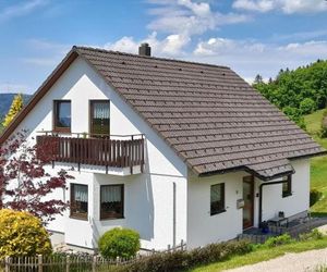 Contemporary Apartment In Herrischried With Private Garden Stehle Germany