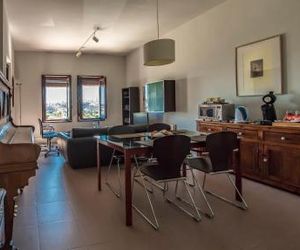 Casa Rural en Cigarral Toledo con piscina y WIFI Toledo Spain
