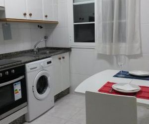 Apartamento en el casco histórico Santiago de Compostela Spain