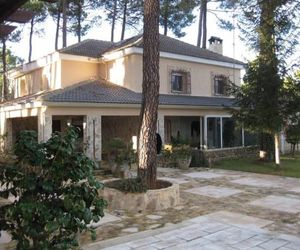 gran chalet en cuenca para familias y amigos Cuenca Spain
