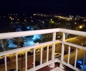 Apartment Carrer Apòstol Santiago Benicassim Spain