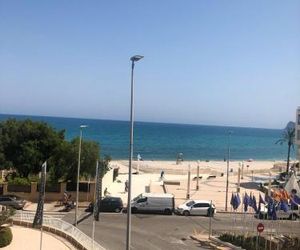 Apartment Carrer Catarroja Altea Spain