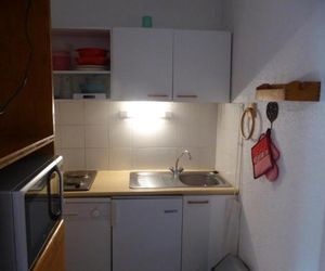 Apartment Val blanc 2 26 Areches France