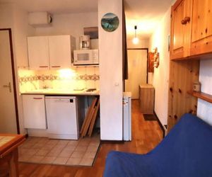 Apartment Val blanc 2 27 Areches France