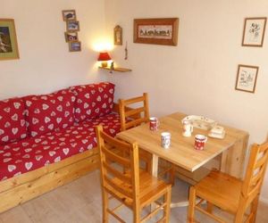 Apartment Val blanc 2 29 Areches France