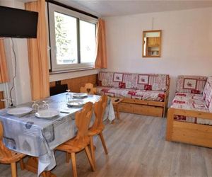 Apartment Les menuires - 4 pers, 24 m2, 1/0 13 Les Menuires France