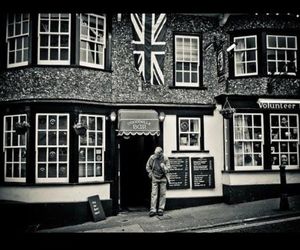 Room at the Inn Lyme Regis United Kingdom