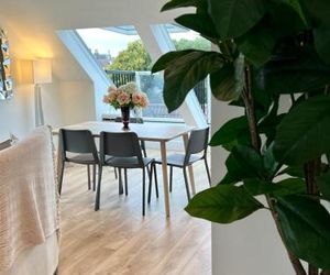 Stunning Luminous Penthouse/ 2Beds 2Baths Bournemouth United Kingdom