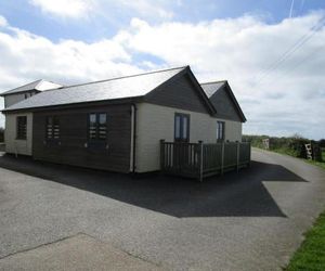 The Byre St. Agnes United Kingdom